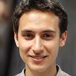Carlos Souza