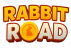 Rabbit Road Logo